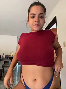 sassy hott online show from November 2025 02:09:02 PM