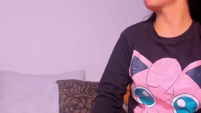 amy  a online show from February 2026 07:19:01 AM