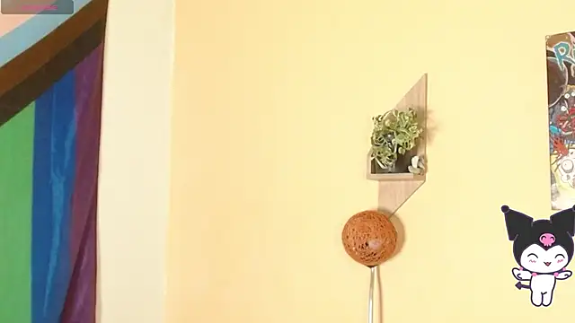 nicolai a online show from November 2025 01:40:01 PM