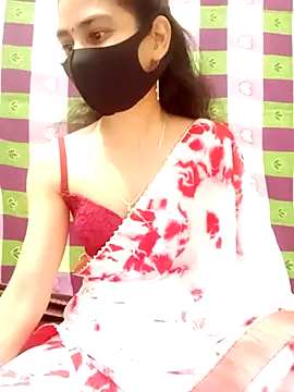 Fairy Pie online show from January 2026 05:16:02 PM