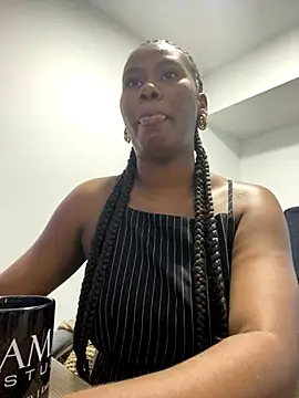 Snapshot of EroticAlanaa chatting on November 2025 12:38:01 PM EroticAlanaa online show from November 2025 12:38:01 PM