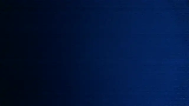 Snapshot of hung4creampie chatting on February 2026 03:38:02 AM hung4creampie online show from February 2026 03:38:02 AM