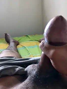 Snapshot of crazy_boy55 chatting on November 2025 10:59:02 AM crazy boy55 online show from November 2025 10:59:02 AM