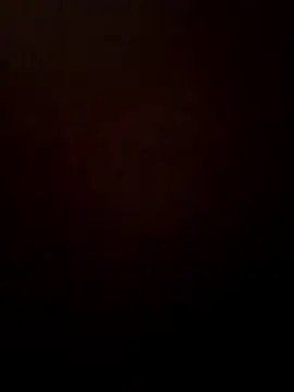 Snapshot of crazy_boy55 chatting on November 2025 06:07:02 AM crazy boy55 online show from November 2025 06:07:02 AM