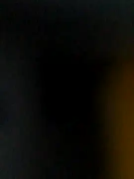 Snapshot of crazy_boy55 chatting on December 2025 06:02:01 PM crazy boy55 online show from December 2025 06:02:01 PM