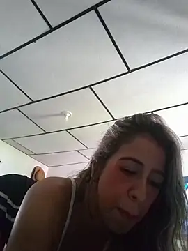 Snapshot of Katherinwc chatting on November 2025 06:04:02 PM Katherinwc online show from November 2025 06:04:02 PM