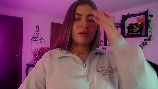 Snapshot of Cata_lover1 chatting on February 2026 12:37:02 PM Cata lover1 online show from February 2026 12:37:02 PM