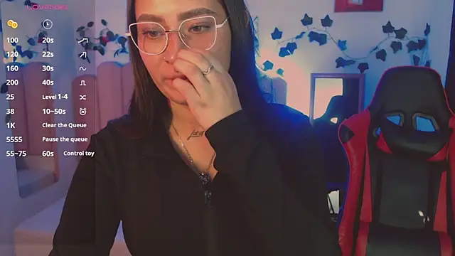 Snapshot of Cata_lover1 chatting on February 2026 07:20:01 PM Cata lover1 online show from February 2026 07:20:01 PM