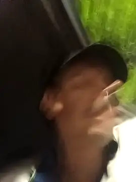 Snapshot of putosemlimiti chatting on November 2025 03:50:01 AM putosemlimiti online show from November 2025 03:50:01 AM