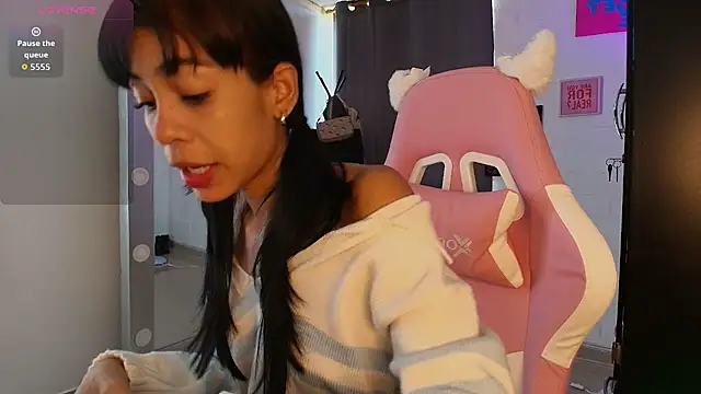 Snapshot of TOOKIOG_ chatting on December 2025 01:39:01 PM TOOKIOG online show from December 2025 01:39:01 PM