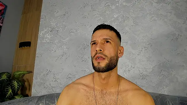 Snapshot of Jacob_Benelli chatting on May 2026 12:29:01 AM Jacob Benelli online show from May 2026 12:29:01 AM