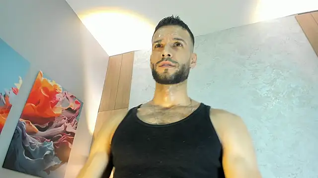 Snapshot of Jacob_Benelli chatting on May 2026 12:08:01 AM Jacob Benelli online show from May 2026 12:08:01 AM