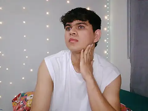 Swetty diamon online show from November 2025 04:34:02 AM