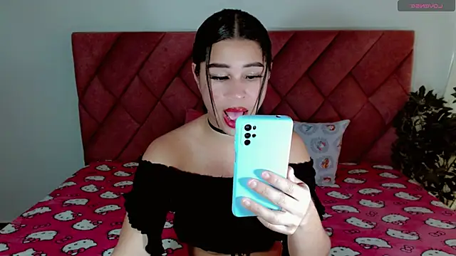 Snapshot of celyne2006 chatting on November 2025 07:46:02 PM celyne2006 online show from November 2025 07:46:02 PM