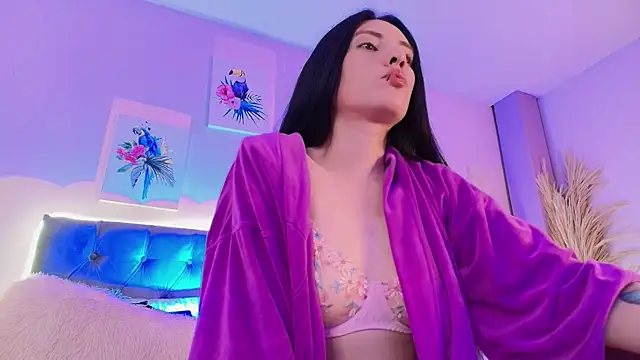 Neo sarah  online show from June 2026 08:09:02 AM