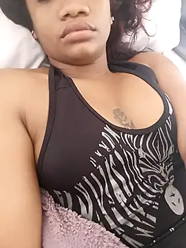 Snapshot of Conejit69 chatting on November 2025 03:08:02 PM Conejit69 online show from November 2025 03:08:02 PM