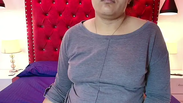 Bella donnaS online show from January 2026 03:22:02 AM