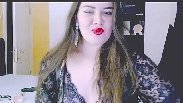  bade tasci  online show from November 2025 09:36:02 PM