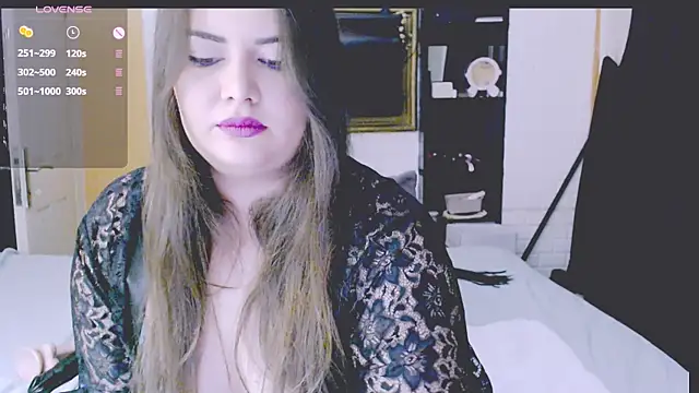  bade tasci  online show from November 2025 10:04:02 PM