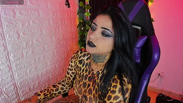 catherine monroe online show from January 2026 07:28:02 PM