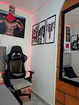 MIKE KILIANjs online show from February 2026 02:34:01 PM