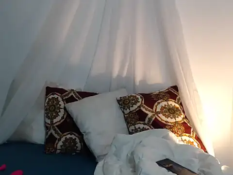 Lailahadi online show from November 2025 10:26:01 PM