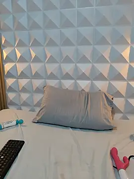 Lailahadi online show from January 2026 10:46:01 PM