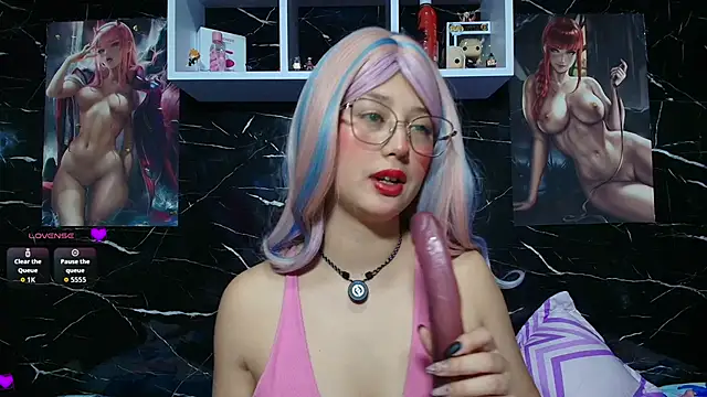 Morita 18  online show from January 2026 10:08:02 AM