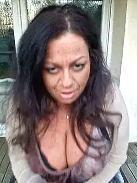 cleo094 online show from March 2026 05:39:01 PM