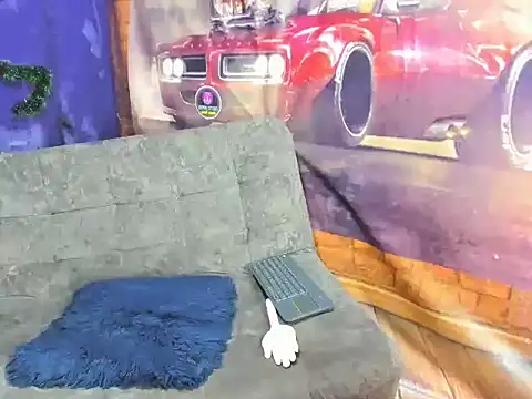 Linda princelatindestroy online show from January 2026 01:27:02 PM