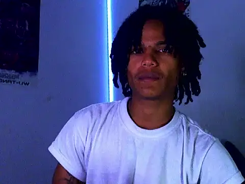 Arthur 1126 online show from February 2026 11:04:02 AM