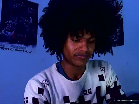 Arthur 1126 online show from February 2026 04:14:01 PM