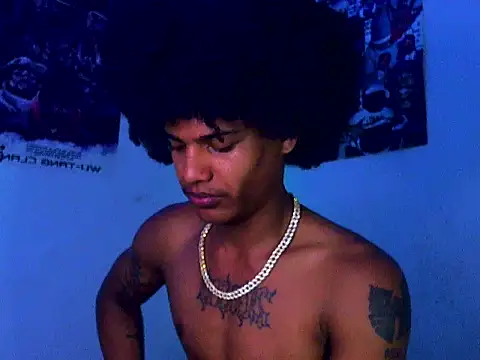 Arthur 1126 online show from February 2026 02:06:02 PM