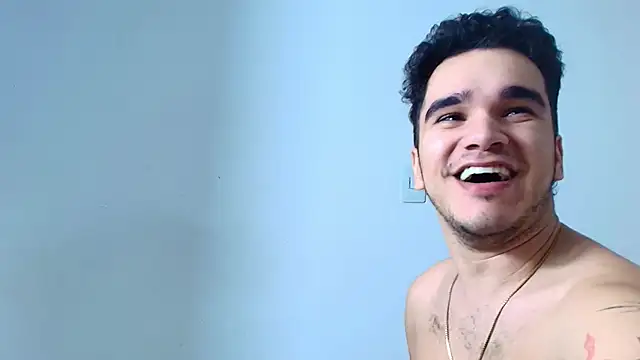 BrandoCraw online show from December 2025 02:49:01 AM