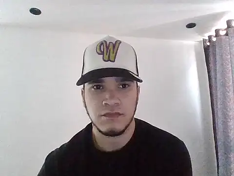 BrandoCraw online show from February 2026 08:17:02 PM