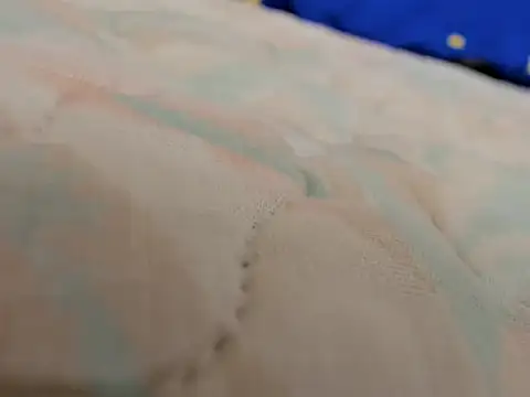 quenn-squirtanal online show from January 2026 05:17:01 PM