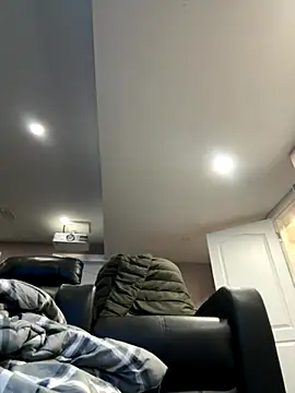 sukhpreetdhindsa online show from November 2025 08:57:02 AM