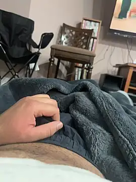 sukhpreetdhindsa online show from January 2026 08:40:02 AM