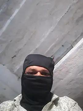 missindia1234 online show from December 2025 12:09:02 AM