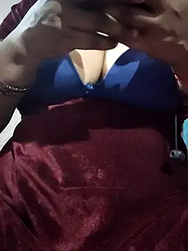 Snapshot of Mastani_bhabhi chatting on April 2026 05:38:02 PM Mastani bhabhi online show from April 2026 05:38:02 PM