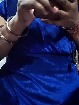 Snapshot of Mastani_bhabhi chatting on April 2026 05:48:02 PM Mastani bhabhi online show from April 2026 05:48:02 PM