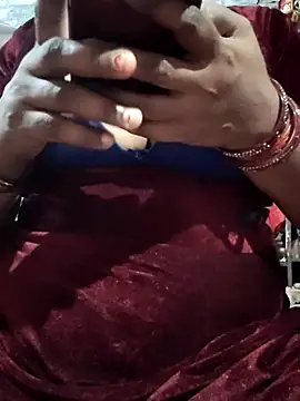 Snapshot of Mastani_bhabhi chatting on April 2026 05:54:01 PM Mastani bhabhi online show from April 2026 05:54:01 PM