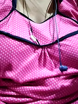 Snapshot of Mastani_bhabhi chatting on May 2026 07:19:02 PM Mastani bhabhi online show from May 2026 07:19:02 PM