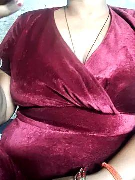 Snapshot of Mastani_bhabhi chatting on May 2026 08:44:01 AM Mastani bhabhi online show from May 2026 08:44:01 AM