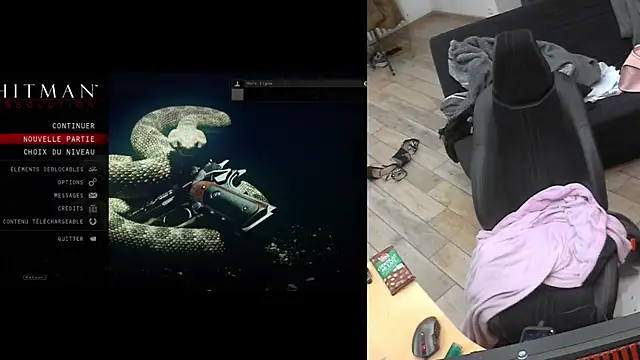 samia42 online show from March 2026 09:31:02 PM