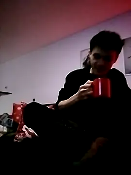 Karmicpleasures  online show from November 2025 05:17:02 PM