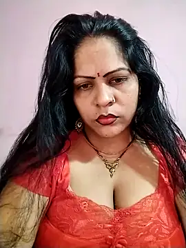 Snapshot of lovely__queen chatting on November 2025 09:07:02 AM lovely queen online show from November 2025 09:07:02 AM