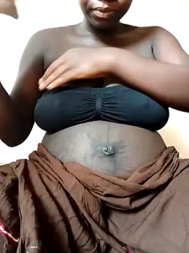 Momojasmine0 online show from February 2026 06:22:01 AM