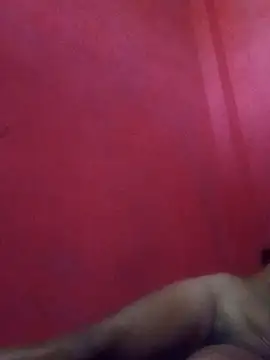 SnowedVat online show from November 2025 05:06:01 PM