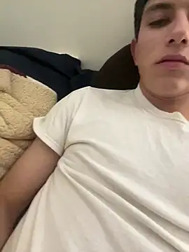 JoseCho18 online show from January 2026 08:08:02 AM